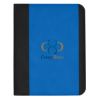 Picture of NON-WOVEN LARGE PADFOLIO - 10\" W x 13\" H