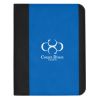 Picture of NON-WOVEN LARGE PADFOLIO - 10\" W x 13\" H