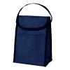 Picture of Non-Woven Lunch Bag