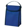 Picture of Non-Woven Lunch Bag