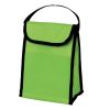 Picture of Non-Woven Lunch Bag