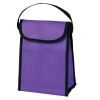 Picture of Non-Woven Lunch Bag