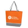 Picture of Non-Woven Overtime Tote Bag