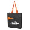 Picture of Non-Woven Redirection Tote Bag