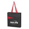 Picture of Non-Woven Redirection Tote Bag