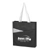 Picture of Non-Woven Redirection Tote Bag