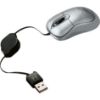 Picture of Optical Mini Mouse