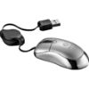 Picture of Optical Mini Mouse