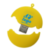 Picture of Ottawa USB Flash Drive - 4 GB