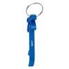 Picture of Palm Tree Bottle Opener Key Ring Key Chain