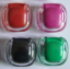 Picture of Pedometer With Secure Clip
