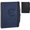 Picture of Pedova™ Large Wire Bound Spiral JournalBook™ - 10\" H X 0.5\" D X 7\" W