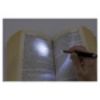 Picture of Pen with Stylus and 5 Lumen LED light