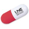 Picture of Pill Stress Reliever 