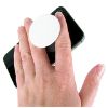 Picture of PopSockets White/Black