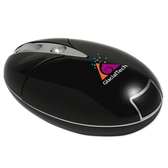 Picture of Power Mouse M77