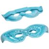 Picture of Premium Plush Eye Mask