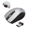 Picture of Prisca Wireless Mouse