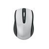 Picture of Prisca Wireless Mouse