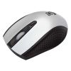 Picture of Prisca Wireless Mouse