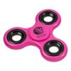 Picture of PromoSpinner® Turbo-Boost 