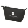 Picture of Baxter Toiletry Bag/Pouch