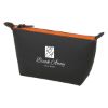 Picture of Baxter Toiletry Bag/Pouch