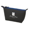 Picture of Baxter Toiletry Bag/Pouch