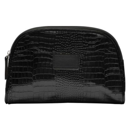 Picture of Cayman Cosmetic Bag/Pouch