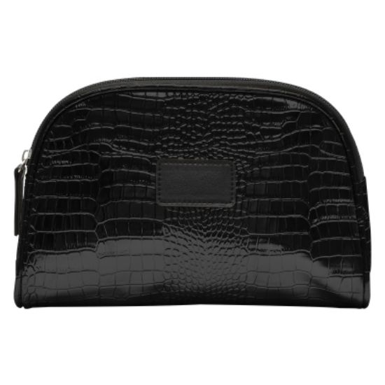 Picture of Cayman Cosmetic Bag/Pouch