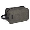 Picture of Double Decker Travel Bag/Pouch