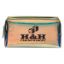 Picture of Hologram Vanity Bag/Pouch