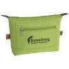 Picture of Microfiber Cosmetic Bag/Pouch