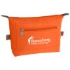 Picture of Microfiber Cosmetic Bag/Pouch