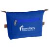 Picture of Microfiber Cosmetic Bag/Pouch