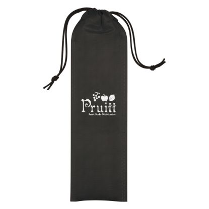 Picture of Non-Woven Carrying Pouch