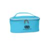 Picture of PVC Cosmetic Bag/Pouch