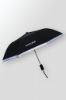 Picture of Reflective Border Umbrella– Auto Open – 42" arc 