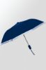 Picture of Reflective Border Umbrella– Auto Open – 42" arc 