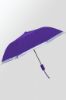 Picture of Reflective Border Umbrella– Auto Open – 42" arc 