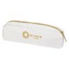 Picture of Sadie Satin Cosmetic Pouch