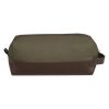 Picture of Safari Vanity Bag/Pouch