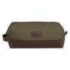 Picture of Safari Vanity Bag/Pouch