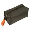 Picture of Sloane Travel Bag/Pouch