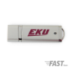 Picture of Promotional Westchester Capped Flash Drive - 4 GB