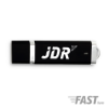 Picture of Promotional Westchester Capped Flash Drive - 4 GB