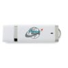 Picture of Promotional Westchester Capped Flash Drive - 4 GB