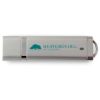 Picture of Promotional Westchester Capped Flash Drive - 4 GB