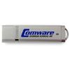 Picture of Promotional Westchester Capped Flash Drive - 4 GB