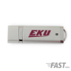 Picture of Promotional Westchester Capped Flash Drive - 8 GB